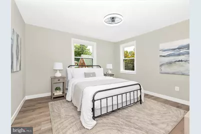 20017 Gilbert Hills Drive, Hagerstown, MD 21742 - Photo 28