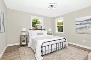 20017 Gilbert Hills Dr, Hagerstown, MD 21742 - Photo 28