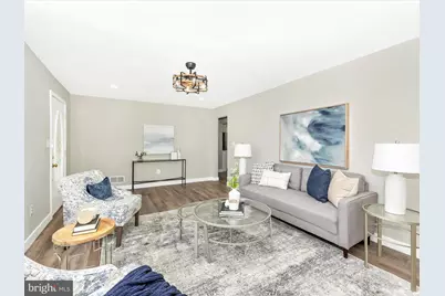 20017 Gilbert Hills Drive, Hagerstown, MD 21742 - Photo 14