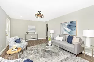 20017 Gilbert Hills Dr, Hagerstown, MD 21742 - Photo 14