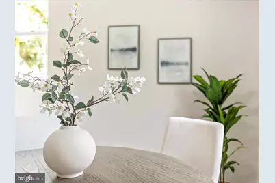 20017 Gilbert Hills Drive, Hagerstown, MD 21742 - Photo 26