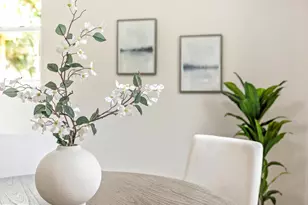 20017 Gilbert Hills Dr, Hagerstown, MD 21742 - Photo 26