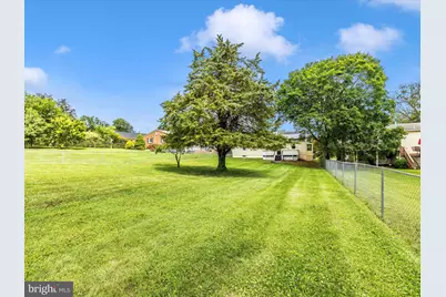 20017 Gilbert Hills Drive, Hagerstown, MD 21742 - Photo 46