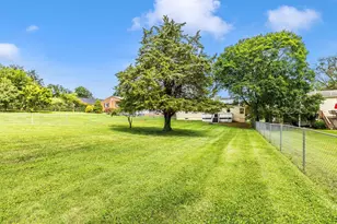 20017 Gilbert Hills Dr, Hagerstown, MD 21742 - Photo 46