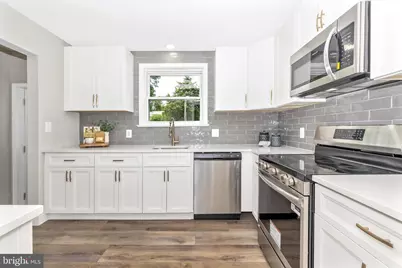 20017 Gilbert Hills Drive, Hagerstown, MD 21742 - Photo 2