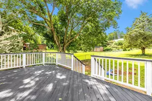 20017 Gilbert Hills Dr, Hagerstown, MD 21742 - Photo 44