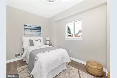 20017 Gilbert Hills Drive, Hagerstown, MD 21742 - Photo 36