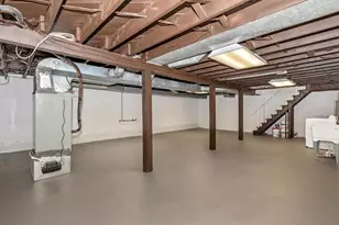 20017 Gilbert Hills Dr, Hagerstown, MD 21742 - Photo 40