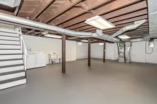 20017 Gilbert Hills Dr, Hagerstown, MD 21742 - Photo 38