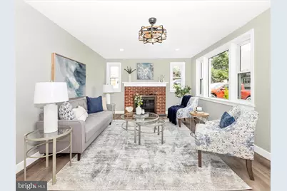 20017 Gilbert Hills Drive, Hagerstown, MD 21742 - Photo 10