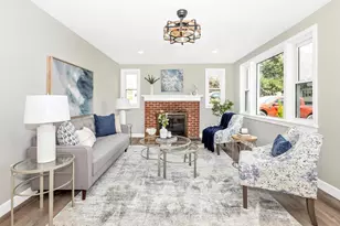 20017 Gilbert Hills Dr, Hagerstown, MD 21742 - Photo 10