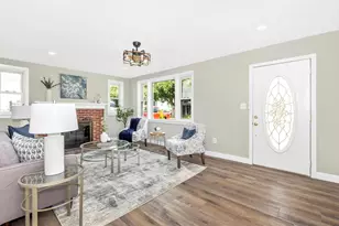 20017 Gilbert Hills Dr, Hagerstown, MD 21742 - Photo 12