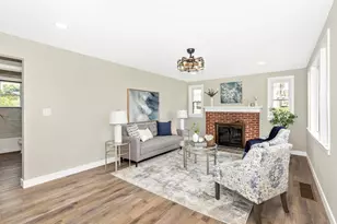 20017 Gilbert Hills Dr, Hagerstown, MD 21742 - Photo 8