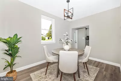 20017 Gilbert Hills Drive, Hagerstown, MD 21742 - Photo 4