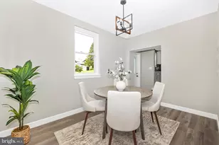 20017 Gilbert Hills Dr, Hagerstown, MD 21742 - Photo 4