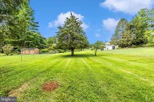 20017 Gilbert Hills Dr, Hagerstown, MD 21742 - Photo 6