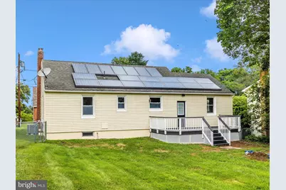 20017 Gilbert Hills Drive, Hagerstown, MD 21742 - Photo 42