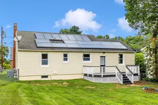 20017 Gilbert Hills Dr, Hagerstown, MD 21742 - Photo 42