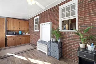 17520 York Rd, Hagerstown, MD 21740 - Photo 18