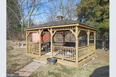 17520 York Road, Hagerstown, MD 21740 - Photo 38