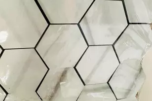 9 E Poplar St, Funkstown, MD 21734 - Photo 12