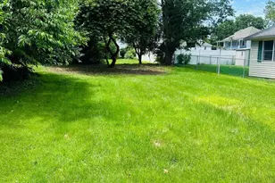 9 E Poplar St, Funkstown, MD 21734 - Photo 2