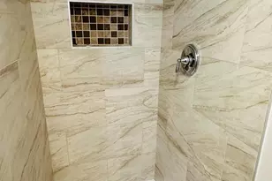 9 E Poplar St, Funkstown, MD 21734 - Photo 6