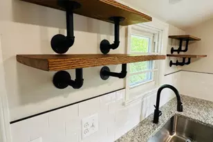 9 E Poplar St, Funkstown, MD 21734 - Photo 10