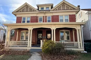 109 Fairground Ave, Hagerstown, MD 21740 - Photo 1