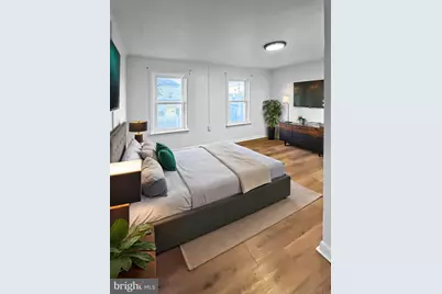 488/486 McDowell Avenue, Hagerstown, MD 21740 - Photo 16