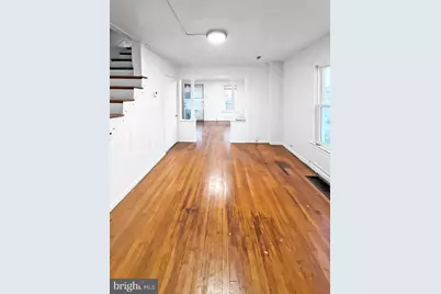 488/486 McDowell Avenue, Hagerstown, MD 21740 - Photo 4