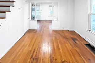 488/486 McDowell Ave, Hagerstown, MD 21740 - Photo 4