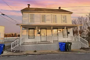 488/486 McDowell Ave, Hagerstown, MD 21740 - Photo 2