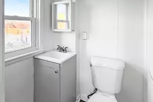 488/486 McDowell Ave, Hagerstown, MD 21740 - Photo 14