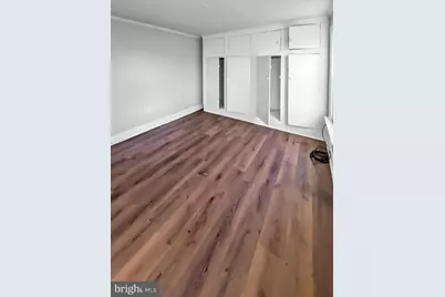 488/486 McDowell Avenue, Hagerstown, MD 21740 - Photo 8