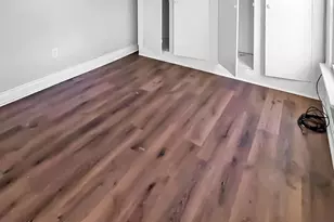 488/486 McDowell Ave, Hagerstown, MD 21740 - Photo 8