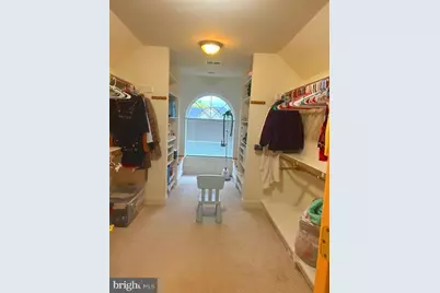 11018 Shalom Lane, Hagerstown, MD 21742 - Photo 16