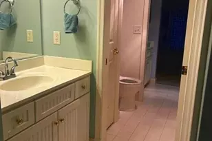 11018 Shalom Ln, Hagerstown, MD 21742 - Photo 22