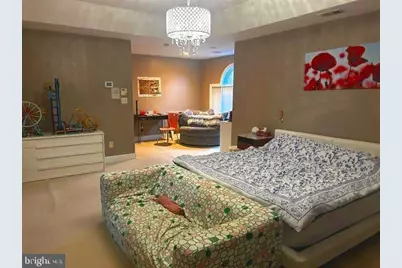 11018 Shalom Lane, Hagerstown, MD 21742 - Photo 12