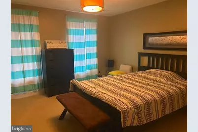 11018 Shalom Lane, Hagerstown, MD 21742 - Photo 18