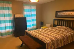 11018 Shalom Ln, Hagerstown, MD 21742 - Photo 18