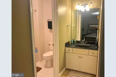 11018 Shalom Lane, Hagerstown, MD 21742 - Photo 20