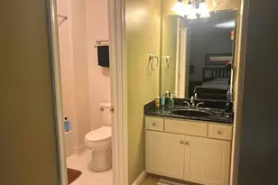 11018 Shalom Ln, Hagerstown, MD 21742 - Photo 20