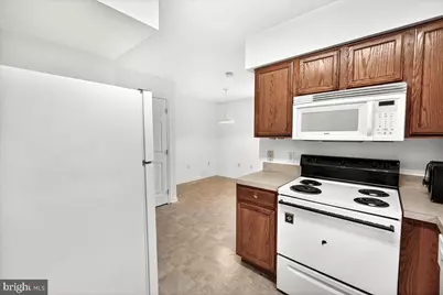 912 Lanvale Street, Hagerstown, MD 21740 - Photo 14