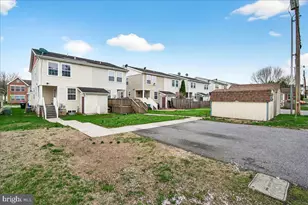 912 Lanvale St, Hagerstown, MD 21740 - Photo 26