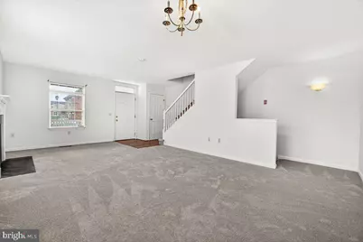912 Lanvale Street, Hagerstown, MD 21740 - Photo 10