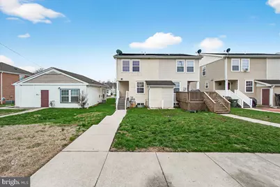 912 Lanvale Street, Hagerstown, MD 21740 - Photo 28