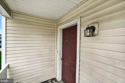 912 Lanvale Street, Hagerstown, MD 21740 - Photo 30