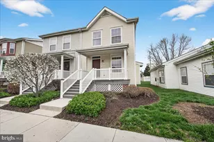 912 Lanvale St, Hagerstown, MD 21740 - Photo 4