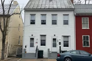 226 Potomac 226-228 Street S, Hagerstown, MD 21740 - Photo 2